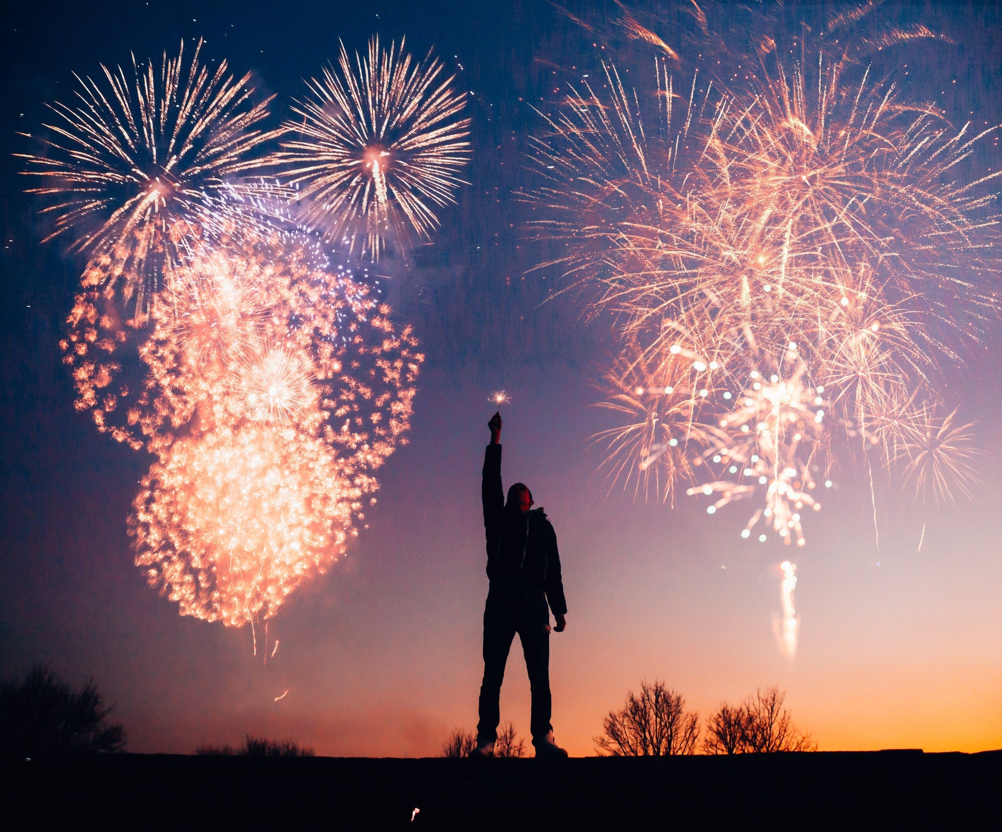 How collagen supplements can help your New Years Resolutions