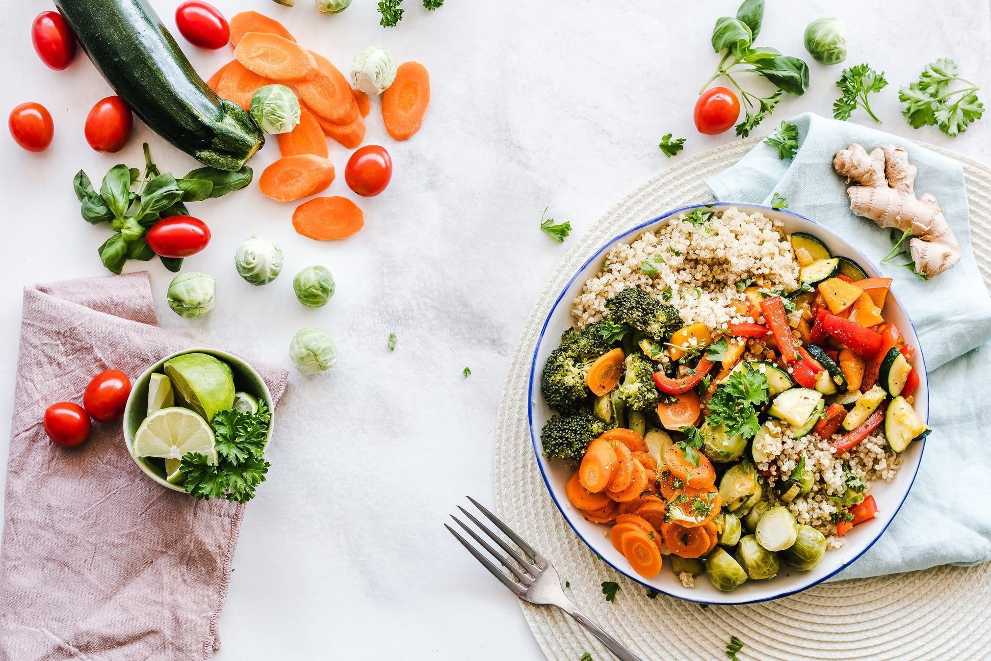 What would I need to eat to get the same benefits as marine collagen UK supplements?