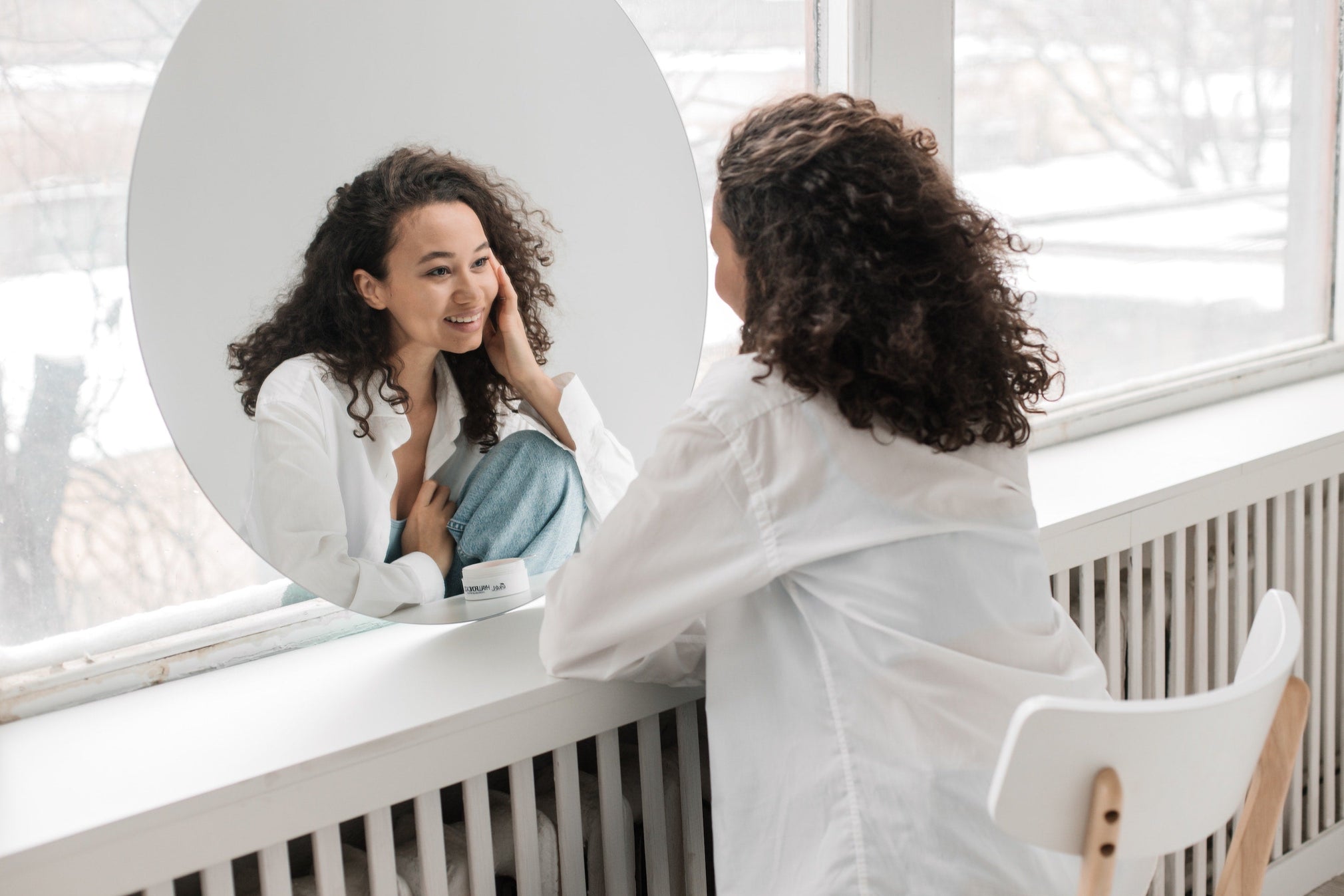 The aspects of beauty collagen supplements can help with