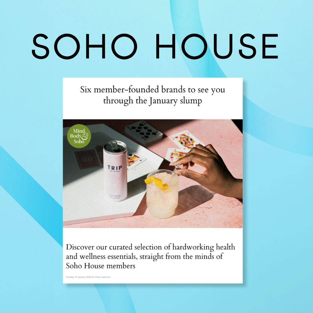 Soho House | Jan 2023