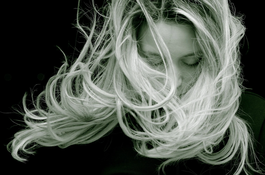How collagen could help your hair