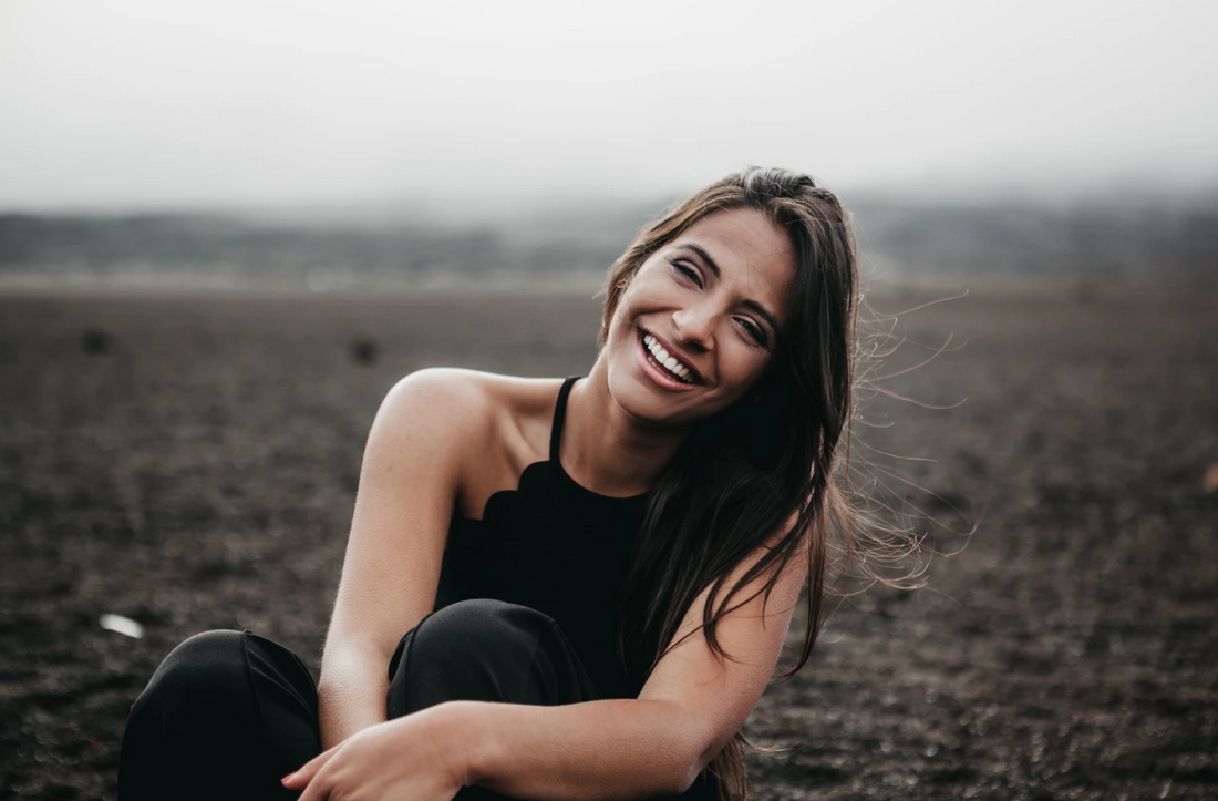Three ways a collagen supplement will contribute to your wellbeing