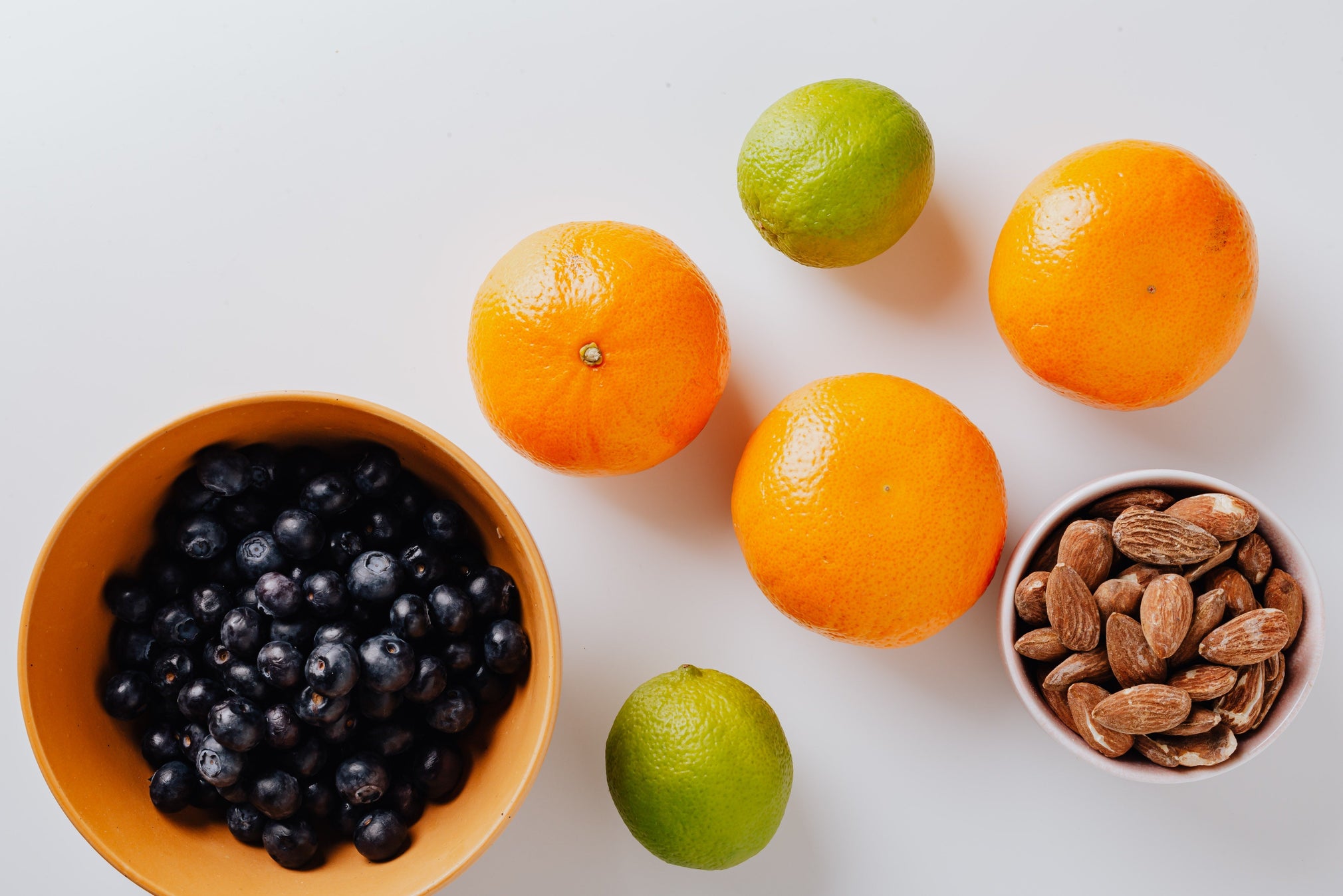 Why take collagen supplements?