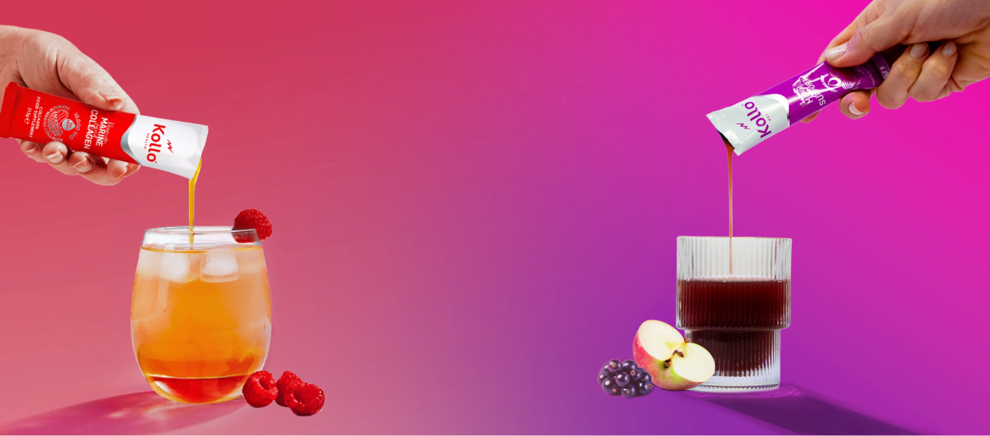 Collagen and Warfarin: What You Need to Know Before Supplementing