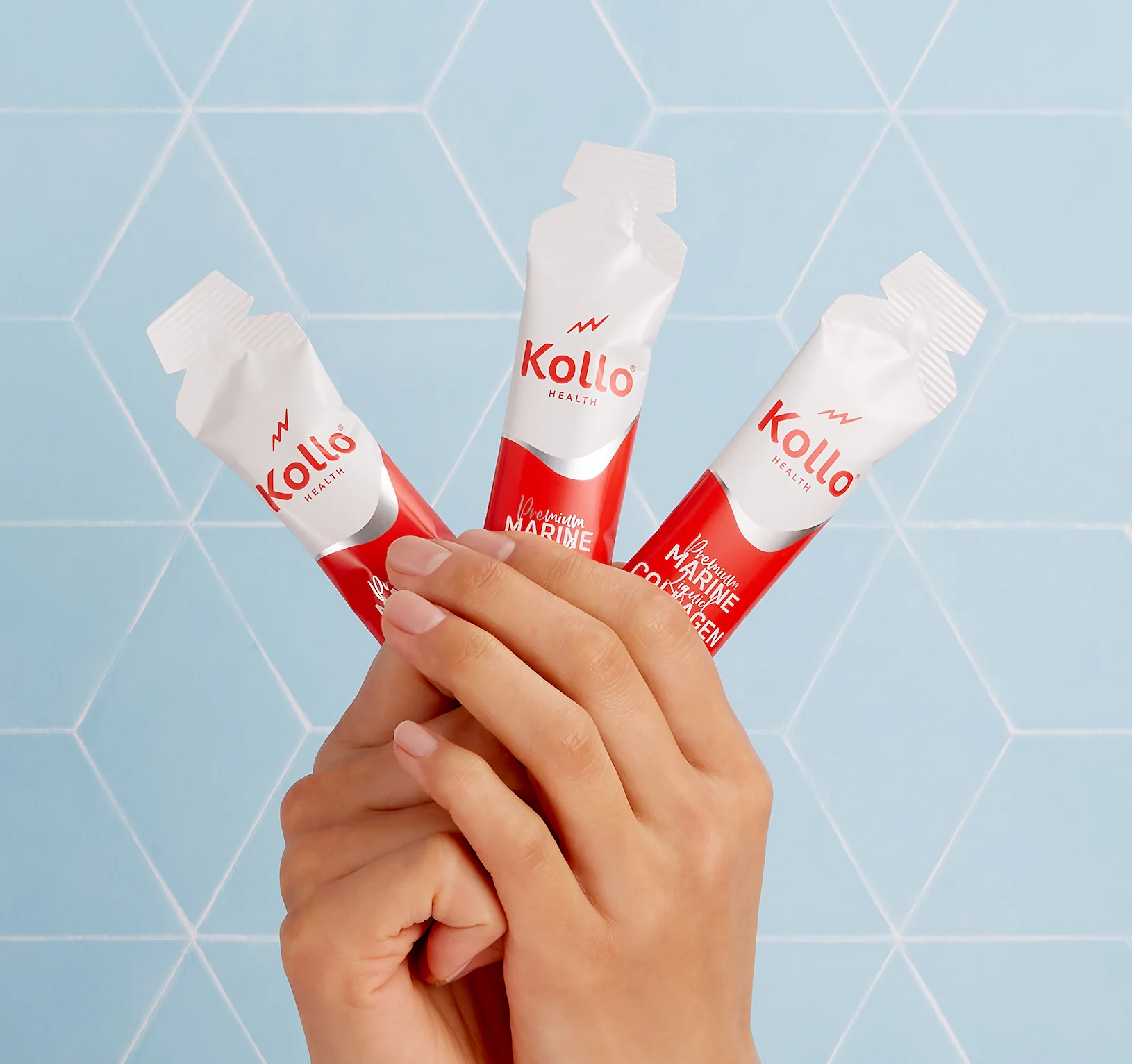 Can You Take Biotin and Collagen Together - Benefits, Effects, and More