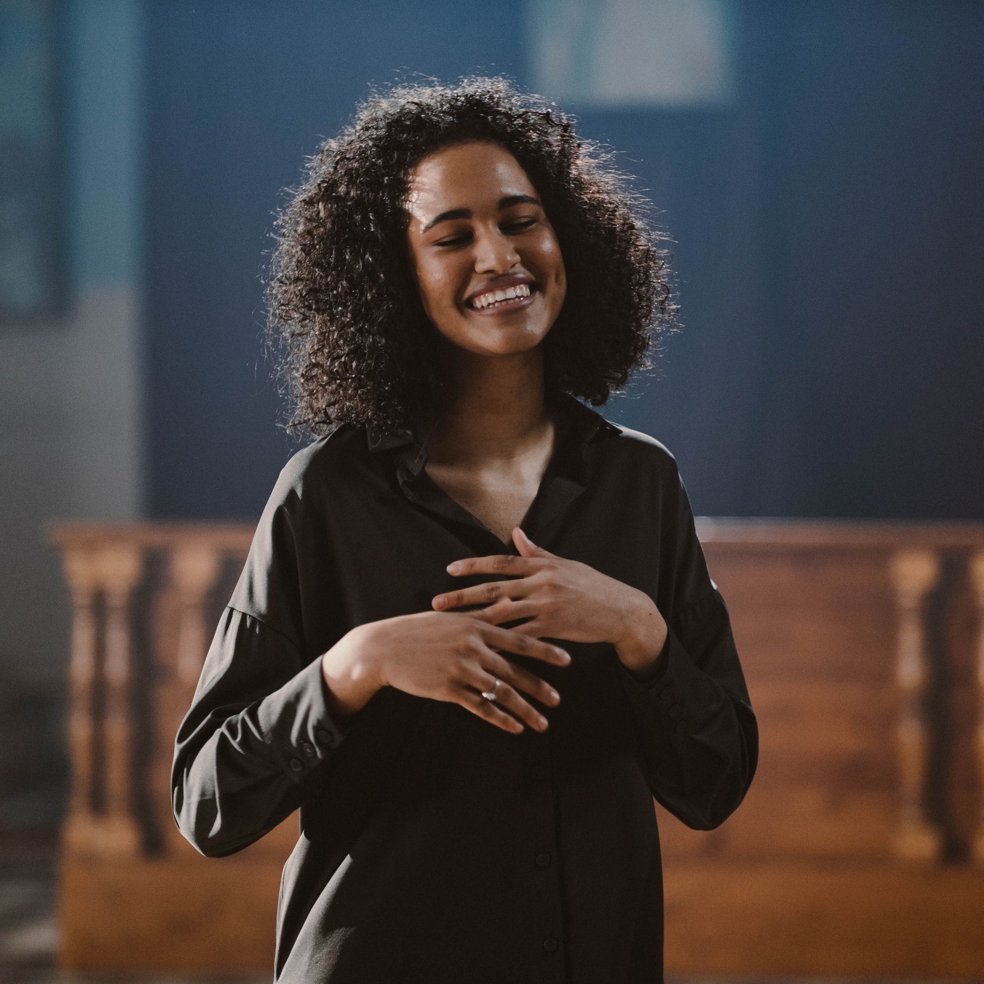 Can Collagen have an impact on your mental health and well-being?