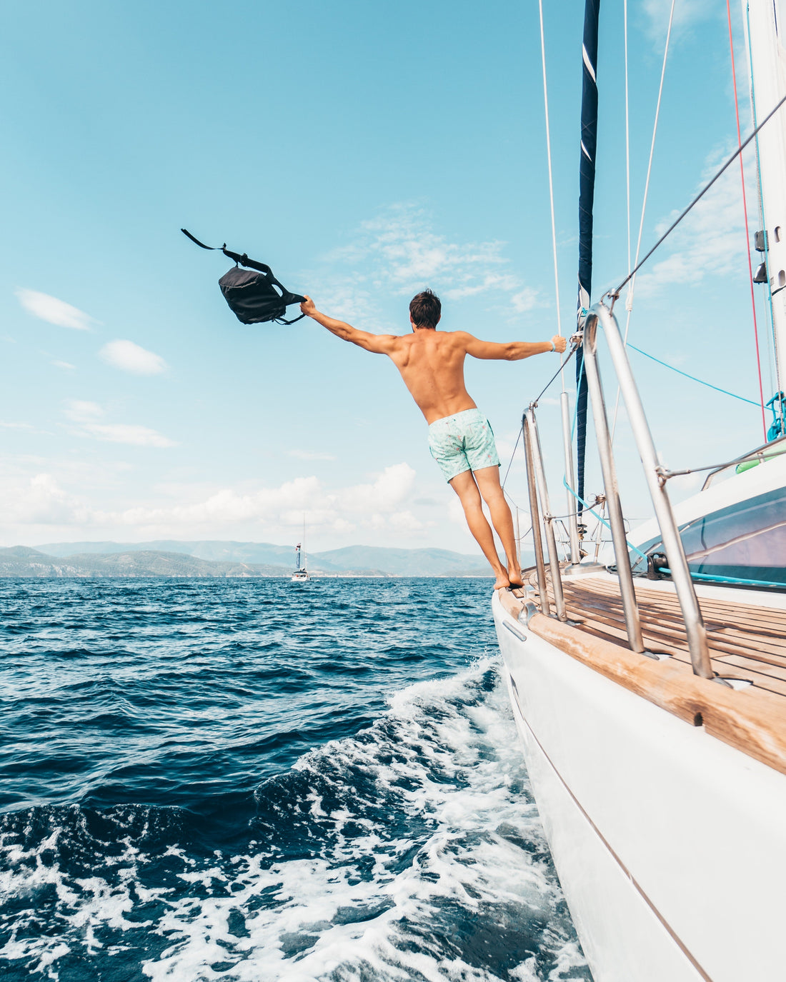Why men should add collagen to their supplement regime