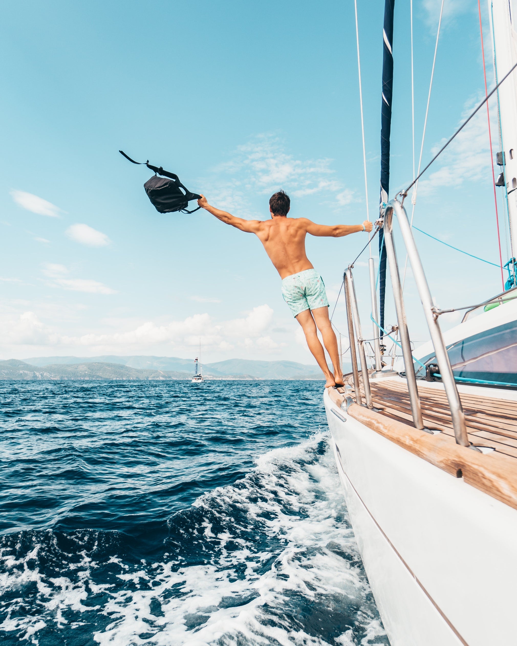 Why men should add collagen to their supplement regime