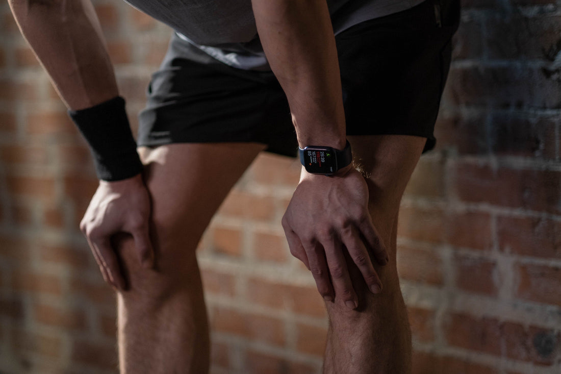 The best collagen for joints UK buyers will find