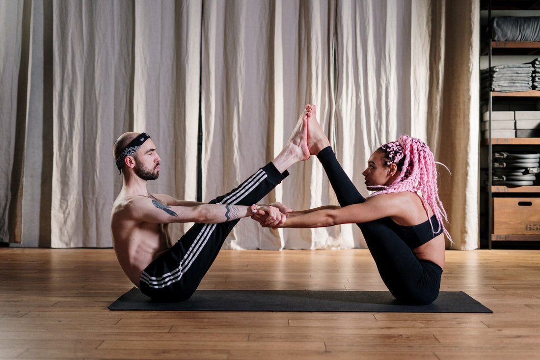 Can collagen supplements boost my tendon collagen?