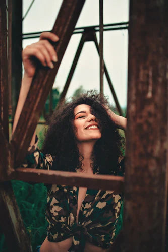 How long should you take marine collagen?