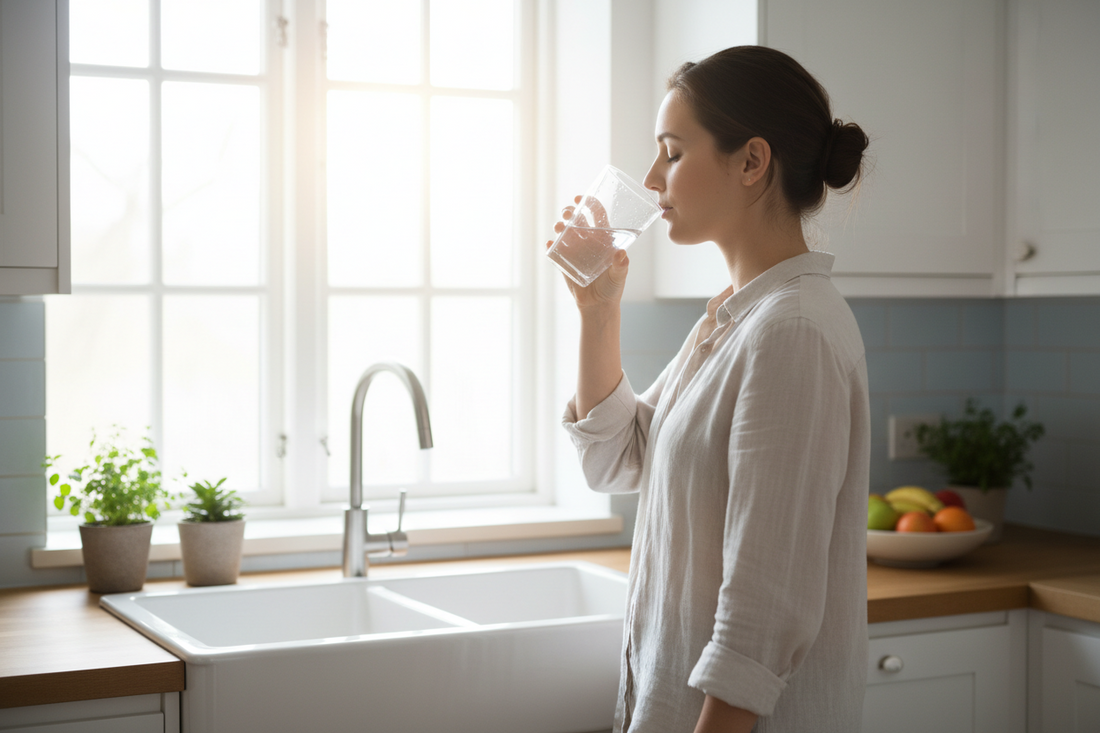 Collagen and Warfarin: What You Need to Know Before Supplementing