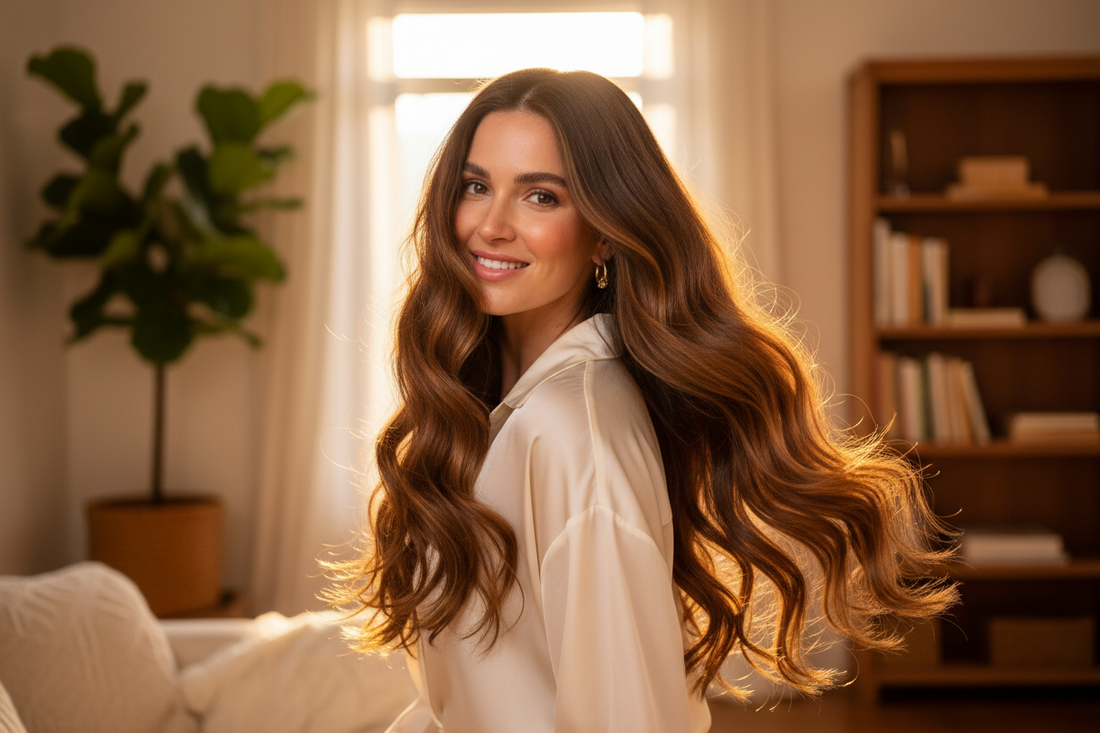 Can You Take Biotin and Collagen Together - Benefits, Effects, and More