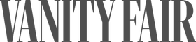 Press logo