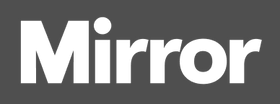 Press logo