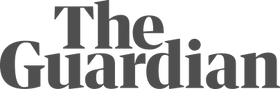 Press logo