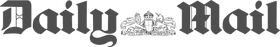 Press logo