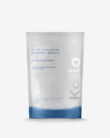Creatine