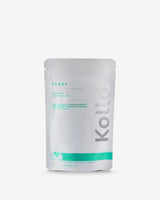 Flex+ Joint Support