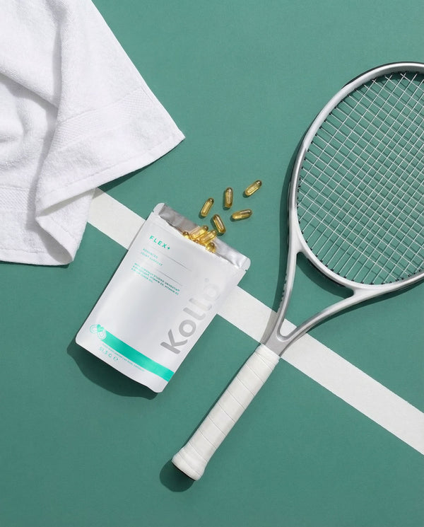 Tennis