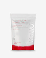Marine Collagen