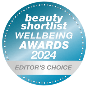 Wellness Awards Editors Choice