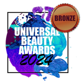 Award - Best Wellbeing Supplement