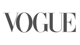 Vogue