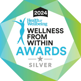 Wellness Award